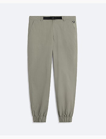 Pantalon Climb Regular - New Man