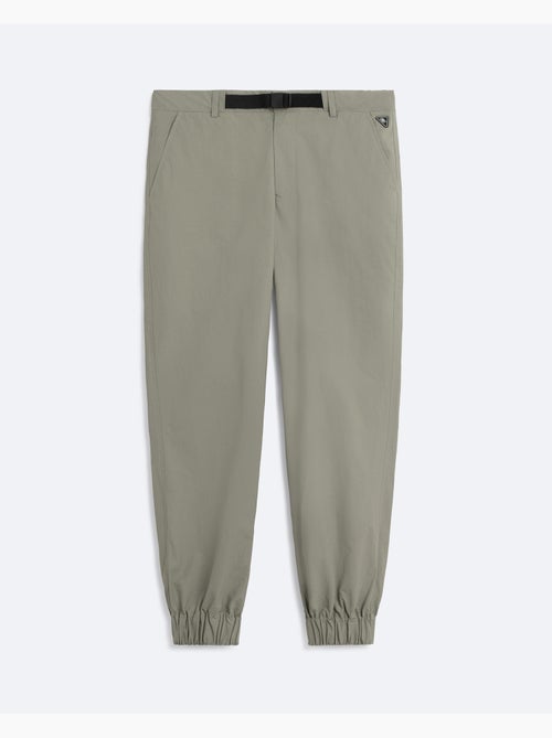 Pantalon Climb   Regular - New Man - Kiabi
