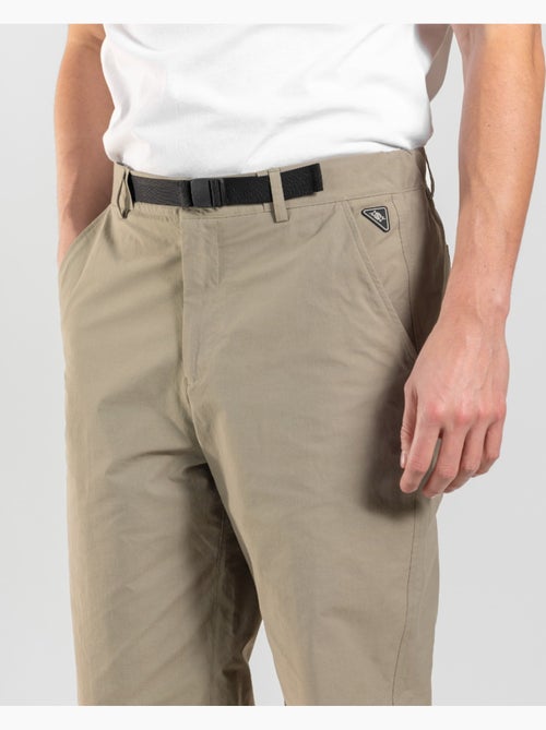 Pantalon Climb   Regular - New Man - Kiabi
