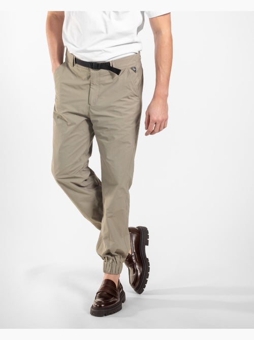 Pantalon Climb   Regular - New Man - Kiabi