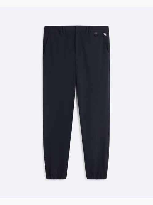 Pantalon Cool   Ajustée - New Man - Kiabi