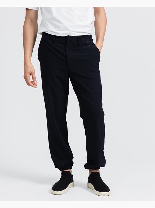 Pantalon cool ajustée - new man - Kiabi Pantalon cool ajustée - new man - Kiabi
