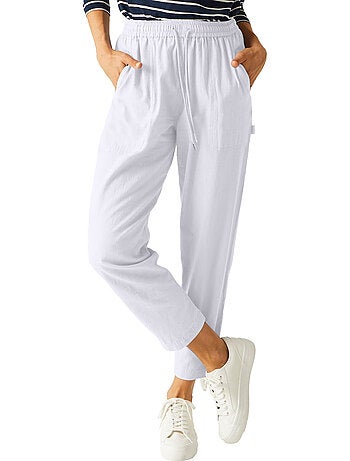 Pantalon corso - regatta