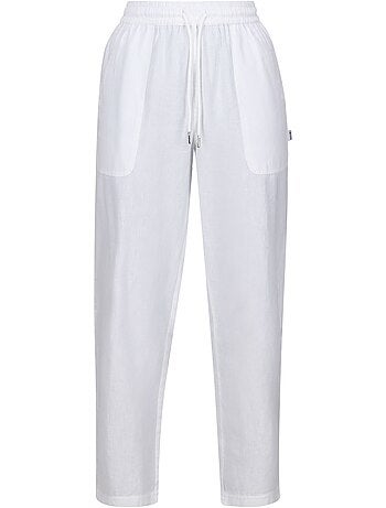 Pantalon corso - regatta