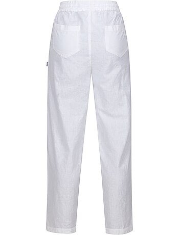Pantalon corso - regatta