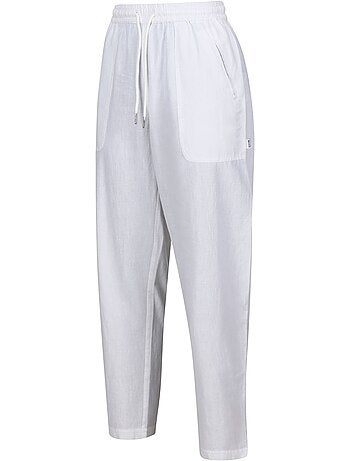 Pantalon corso - regatta