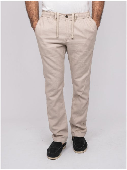 Pantalon CORTUDO - Kiabi