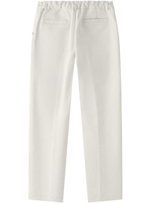 Pantalon Costume   Coupe Chino  AMBROISE - La Faute à Voltaire - Kiabi