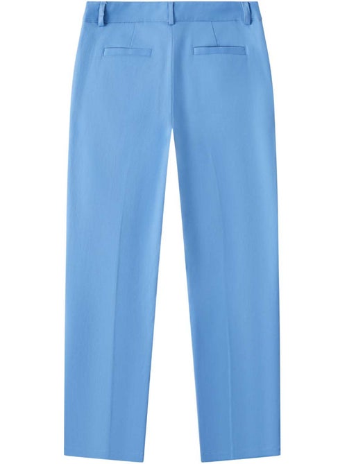 Pantalon Costume    Coupe Chino  AMBROISE - La Faute à Voltaire - Kiabi