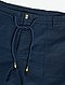     Pantalon coton et lin vue 8
