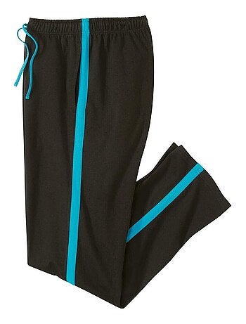 Pantalon Coton Sport et Détente - Atlas For Men
