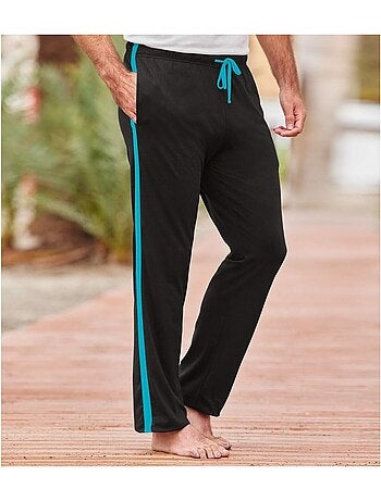 Pantalon Coton Sport et Détente - Atlas For Men