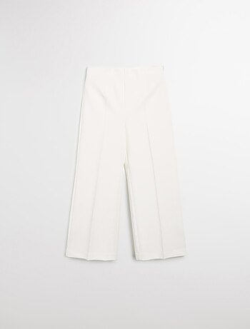 Pantalon culotte MO Fashion