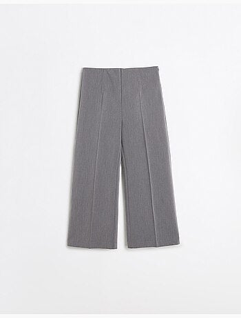 Pantalon culotte, MO Fashion