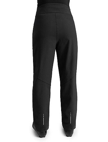 Pantalon cyclisme gravel femme cyclisme femme jeju