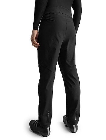 Pantalon cyclisme gravel femme cyclisme homme rift