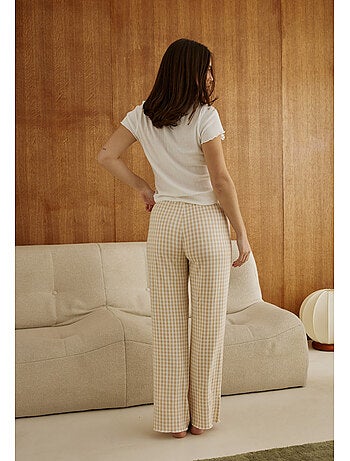 Pantalon Dalla