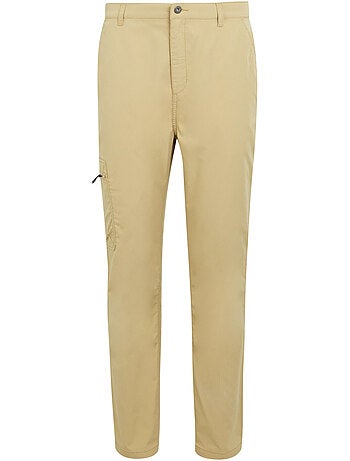 Pantalon dalry - regatta