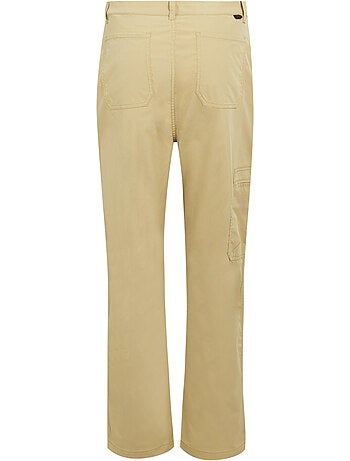 Pantalon dalry - regatta