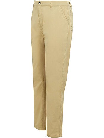 Pantalon dalry - regatta