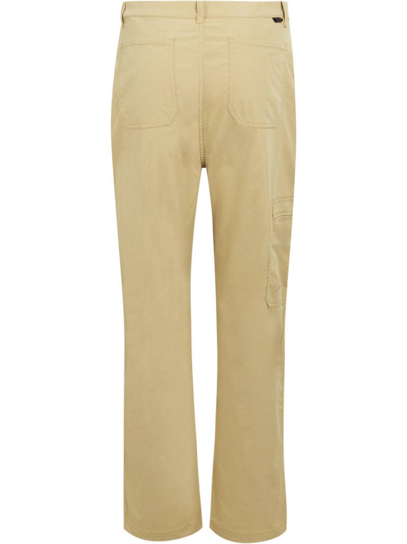 Pantalon dalry - regatta Beige - Kiabi