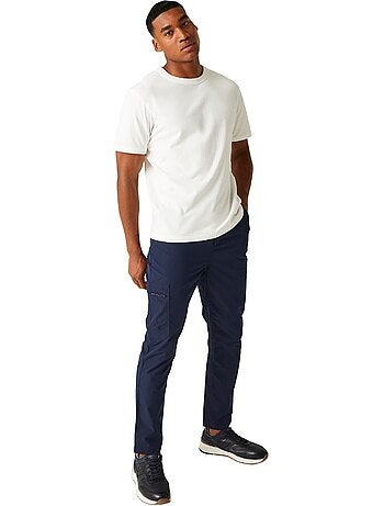 Pantalon dalry - regatta