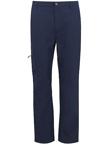 Pantalon dalry - regatta