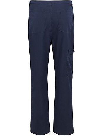 Pantalon dalry - regatta
