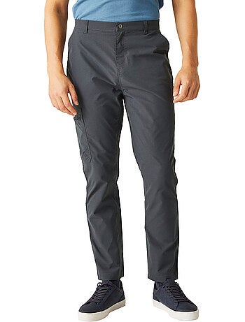 Pantalon dalry - regatta