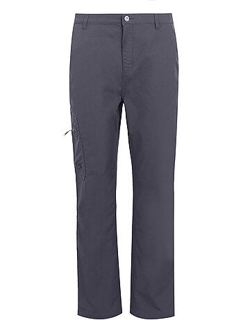 Pantalon dalry - regatta