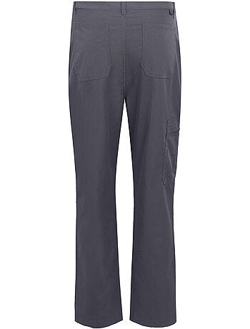 Pantalon dalry - regatta