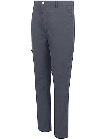 Pantalon dalry - regatta