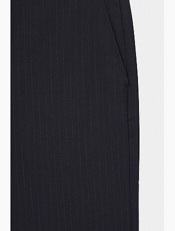Pantalon de costume giesto