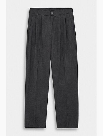 Pantalon de costume giesto