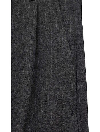 Pantalon de costume giesto