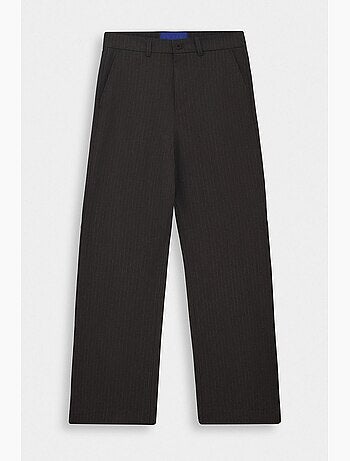 Pantalon de costume giesto
