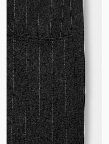 Pantalon de costume giesto