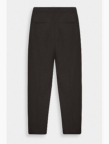 Pantalon de costume giesto