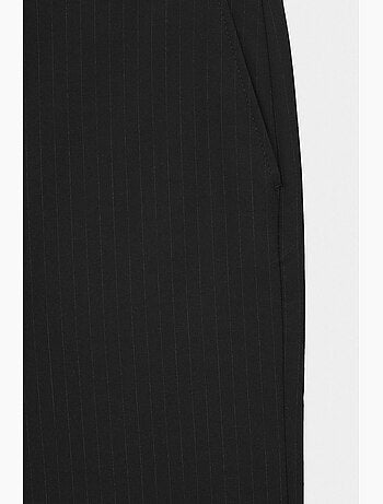 Pantalon de costume giesto