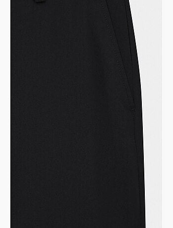 Pantalon de costume giesto