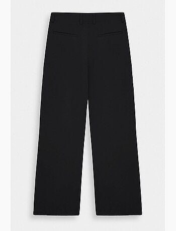 Pantalon de costume giesto