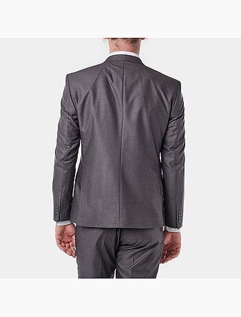 Pantalon de costume