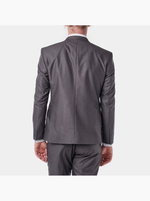 Pantalon de costume - Kiabi