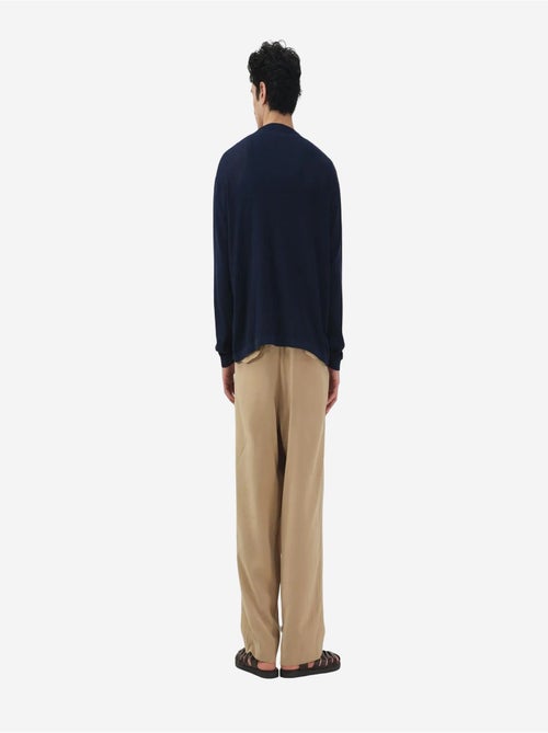 Pantalon de costume homme giesto - Kiabi