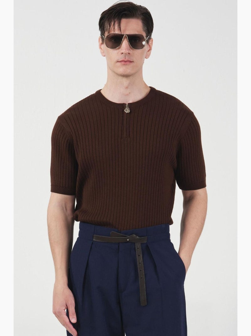 Pantalon de costume homme giesto Bleu marine - Kiabi