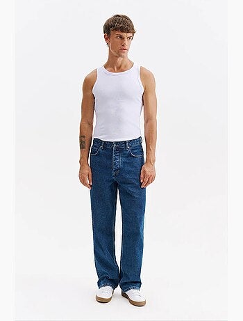 Pantalon de costume homme giesto
