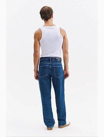 Pantalon de costume homme giesto