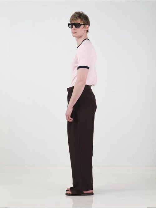 Pantalon de costume homme giesto - Kiabi Pantalon de costume homme giesto - Kiabi