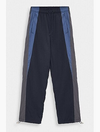 Pantalon de costume homme giesto