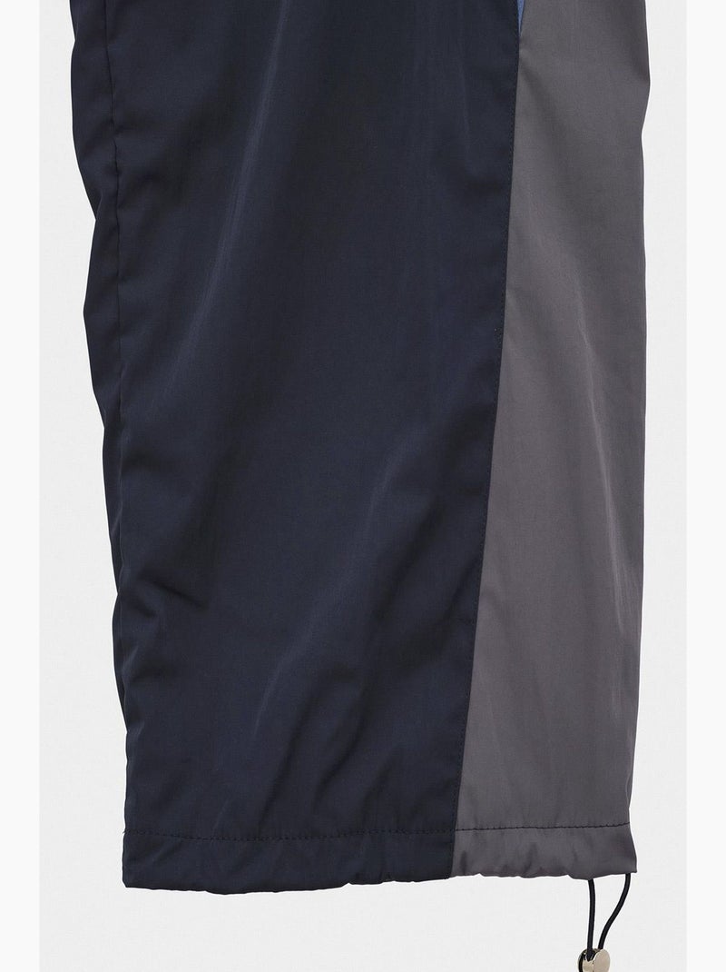 Pantalon de costume homme giesto Noir Bleu Gris - Kiabi